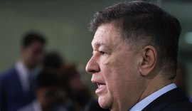 CPI do INSS: após revés no STF, Viana quer votar relatório nesta sexta