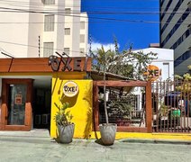 Restaurante Ôxe Maceió reabre em novo endereço com cardápio ampliado e clima de casa