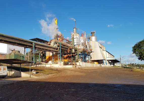 Pindorama recebe palestra da Bayer/Semear