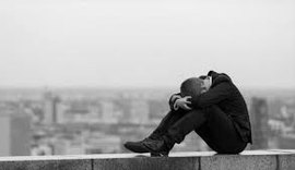 Estudo da Ufal aponta impacto das estações do ano nas taxas de suicídio no Brasil