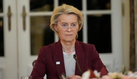 Político finlandês acusa União Europeia de autoritarismo e perda de autonom