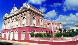 Museu é arrombado e tem peças e armas históricas roubadas em Maceió