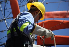 Aneel libera R$ 2,23 bilhões para redução da tarifa em 2021