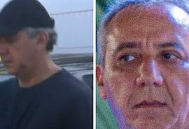 Familiares de italiano morto por PM na Praia do Francês cobram julgamento; veja