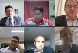 Rodoviários de Maceió adiam indicativo de greve para dia 23