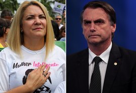 Conselheiro de Bolsonaro relata que havia rachadinha nos gabinetes da família