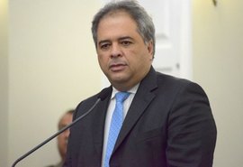 'Federação PV, PT, PCdoB, vai eleger três estaduais e dois federais', diz Silvio Camelo, líder do governo na ALE