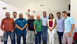 ‘Grupo do voto livre’ ganha força com nomes para fazer de 2 a 3 vagas na Câmara de Maceió