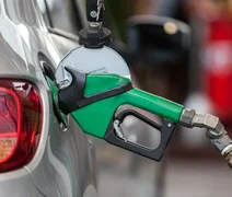 Em dois turnos, Senado aprova Pec dos biocombustíveis