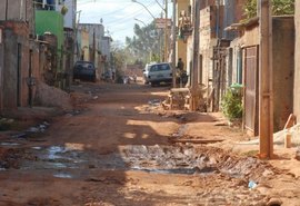 Banco Mundial alerta para aumento da pobreza no Brasil