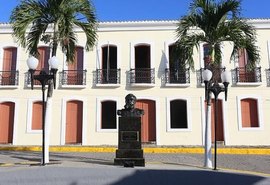 Prefeitura de Marechal Deodoro decreta ponto facultativo nos dias 24 e 29 de junho