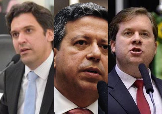 Indicações para cargos federais devem ser lideradas por três deputados, em Alagoas