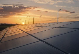 Sistema cooperativo de energia registra crescimento de mais de 30% em investimentos e expansão em um ano