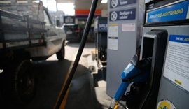 Preço dos combustíveis pode afetar até mesmo quem não possui veículos