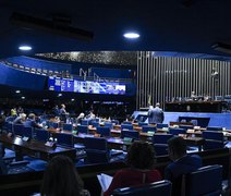 Senado aprova PEC do piso salarial dos agentes comunitários de saúde
