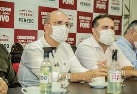 Governo de Alagoas divulga edital para duplicação da rodovia Penedo-Piaçabuçu