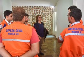 Quarto lote do auxílio-moradia será liberado nesta sexta