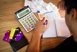 Endividamento atinge 83% das famílias em Maceió, aponta Fecomércio