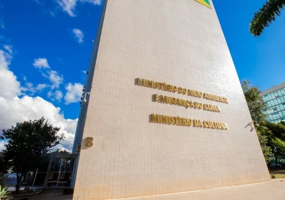 Empreendedores de Alagoas participam de evento internacional no Paraguai
