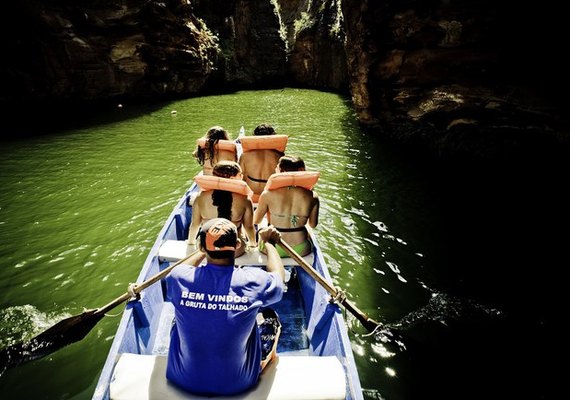 Agências e operadoras de turismo têm até 22 de junho para participarem de sondagem do MTur