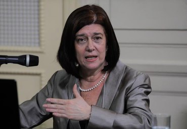 Petrobras projeta autossuficiência do Brasil em diesel em até cinco anos