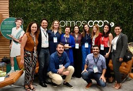 Concred celebra os 120 anos do cooperativismo de crédito no Brasil