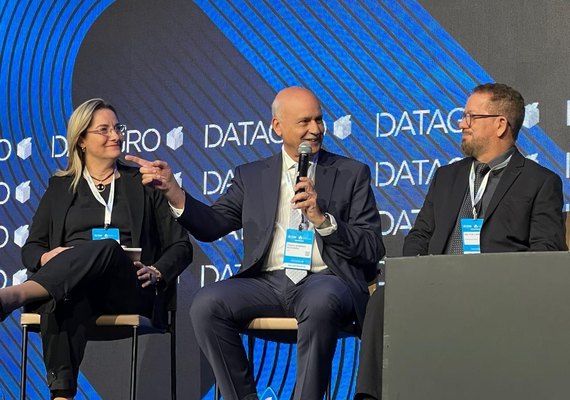 Conferência Internacional DATAGRO celebra 25 anos e os 50 do ProÁlcool