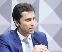 Banco Master é acusado de descontar ilegalmente R$ 92 milhões de benefícios