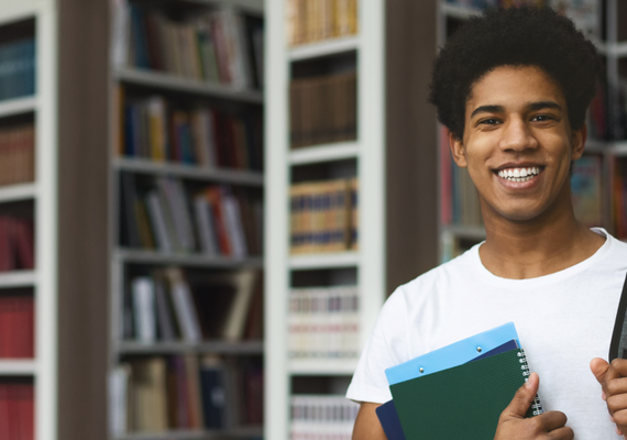 Banco digital oferece bolsas de estudo para pós-graduação