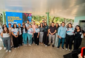 Governo de AL anuncia concurso para a Uneal: 'Edital em 60 dias'