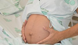 Nutricionista alerta para os riscos da má nutrição na gestação