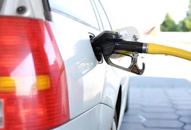 Petrobras anuncia novo aumento para diesel e gasolina