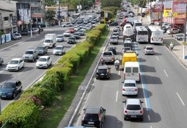 IPVA para veículos com placas 3 e 4 deve ser pago até o dia 29 de março