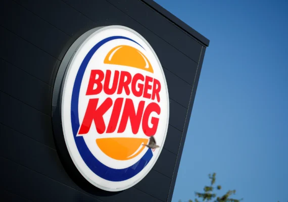 BK abre mais de 1500 vagas de emprego no Brasil