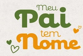 Defensoria Pública promove mutirão de paternidade em Maceió