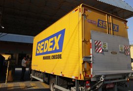 Correios: envio de cartas sofrerá um reajuste de 5,49%