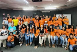 Juventude e segurança pública são tema de seminário estadual em AL