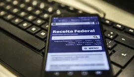 Declarações do Imposto de Renda na malha fina chegam a 1,47 milhão