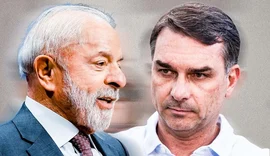 Lula amplia vantagem sobre Flávio após caso Banco Master