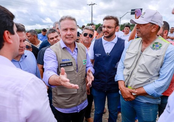 Como CNH mais barata vai reduzir os alarmantes índices de acidentes no trânsito