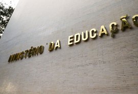 MEC lança plataforma para ajudar estudantes a escolher curso técnico