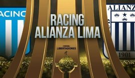 Ganhe a Copa Libertadores com 1xBet é site de aposta