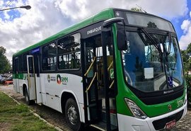 Empresa responsável por linhas de ônibus de Rio Largo a Maceió tem operação suspensa; entenda