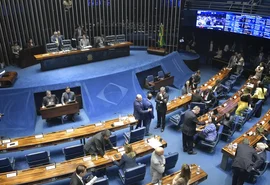 PEC sobre drogas deve ser votada em primeiro turno depois do feriado