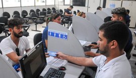 Sine Maceió tem 74 novas vagas de emprego