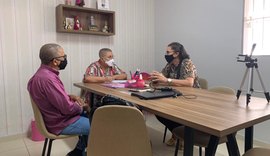 Nova Lei permite contratação de profissionais de Saúde para hospitais universitários