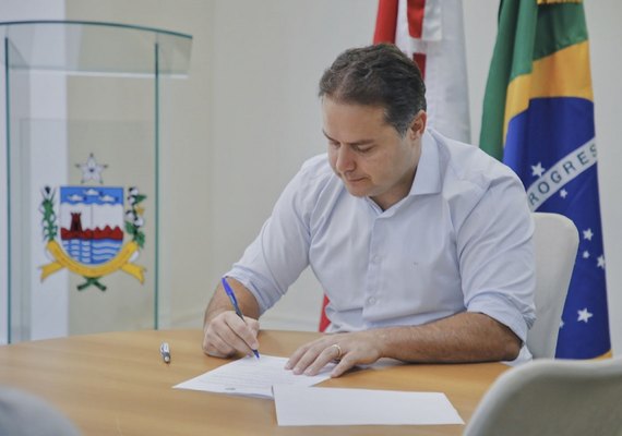 Sancionada lei que proíbe cortes de serviços nos finais de semana e vésperas de feriado