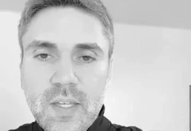 Médico sem especialização atuou como Psiquiatra e Neurologista em municípios de Alagoas