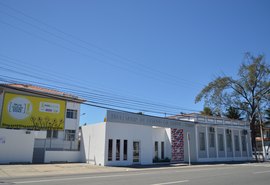 PSS da Saúde está garantido, diz secretário