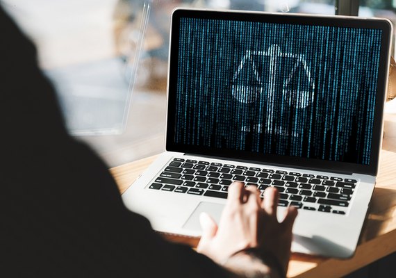 Varas de Família de Maceió realizam primeiras audiências por aplicativo